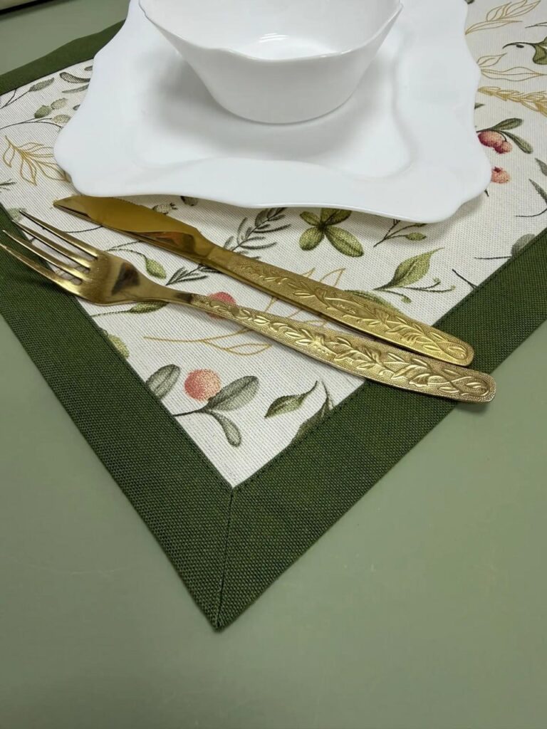 photo 2026 09 30 12 47 31